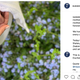 Look at These Teeny Royal Baby Feet!